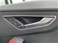 2018 Audi Q2