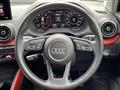 2018 Audi Q2