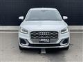 2018 Audi Q2