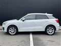 2018 Audi Q2