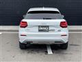 2018 Audi Q2