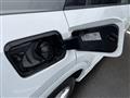 2018 Audi Q2