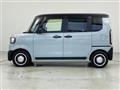 2024 Honda N BOX