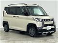 2023 Mitsubishi DELICA MINI