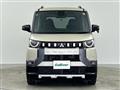 2023 Mitsubishi DELICA MINI