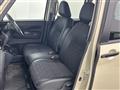 2023 Mitsubishi DELICA MINI
