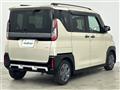 2023 Mitsubishi DELICA MINI