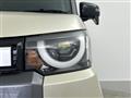 2023 Mitsubishi DELICA MINI
