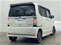 2013 Honda N BOX