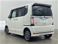 2013 Honda N BOX