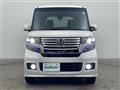 2013 Honda N BOX