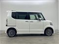 2013 Honda N BOX