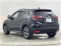 2019 Honda VEZEL