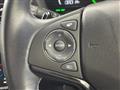 2019 Honda VEZEL