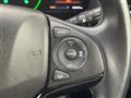 2019 Honda VEZEL