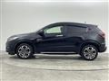 2019 Honda VEZEL