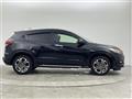 2019 Honda VEZEL