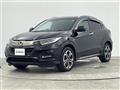 2019 Honda VEZEL