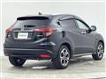 2019 Honda VEZEL