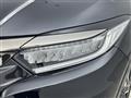 2019 Honda VEZEL