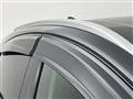 2019 Honda VEZEL