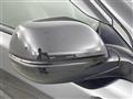 2019 Honda VEZEL