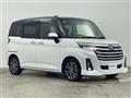 2021 Toyota Roomy