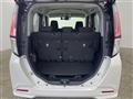 2021 Toyota Roomy