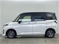 2021 Toyota Roomy