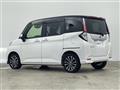2021 Toyota Roomy