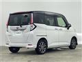 2021 Toyota Roomy