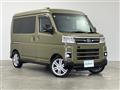 2022 Daihatsu Atrai