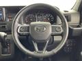 2022 Daihatsu Atrai