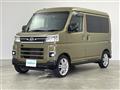 2022 Daihatsu Atrai