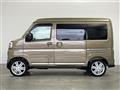 2022 Daihatsu Atrai