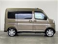 2022 Daihatsu Atrai