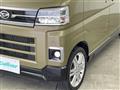 2022 Daihatsu Atrai