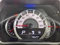 2019 Suzuki Spacia