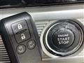 2019 Suzuki Spacia