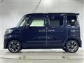 2019 Suzuki Spacia