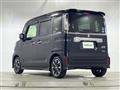 2019 Suzuki Spacia