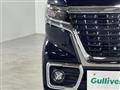 2019 Suzuki Spacia
