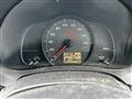 2011 Toyota Vitz
