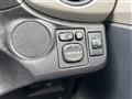 2011 Toyota Vitz