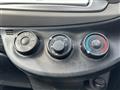 2011 Toyota Vitz