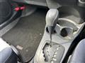 2011 Toyota Vitz