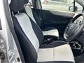 2011 Toyota Vitz