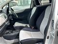 2011 Toyota Vitz