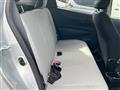 2011 Toyota Vitz