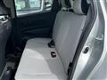 2011 Toyota Vitz